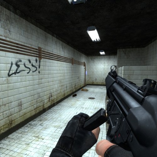 Soldier11_s_MP5A2_Animations