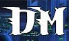 DM