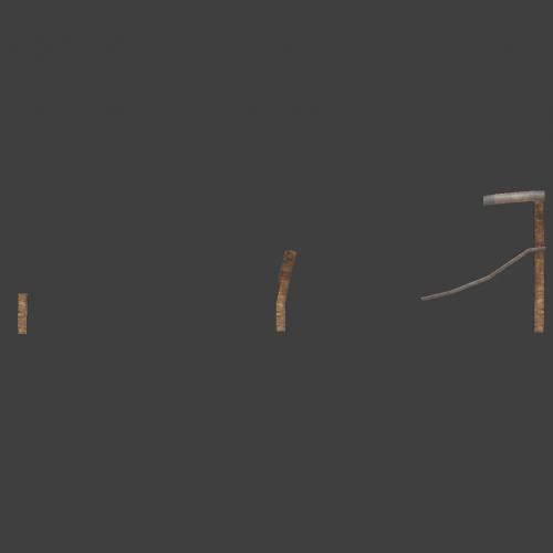 prohod_perila02
