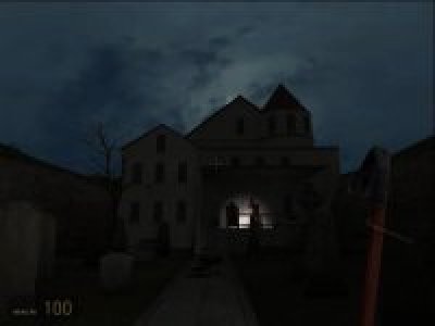 Nightmare_House