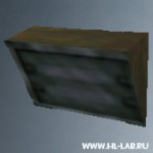light_out