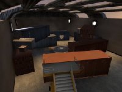 CP_Export