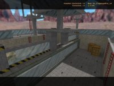 he_fragnegative_v2