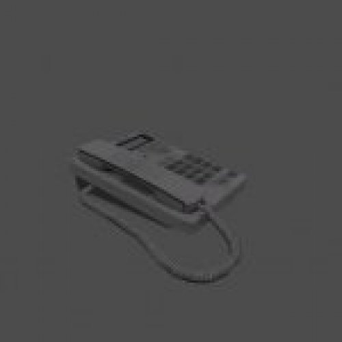 telephone_cod4_02