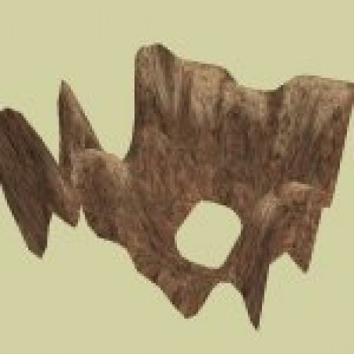 mountains_am.rar