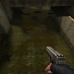 Glock 35