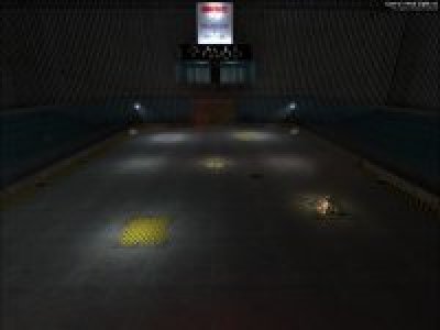 Robot_Wars