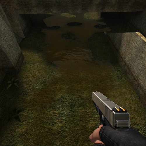 Glock 35