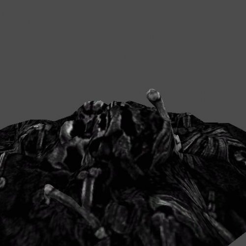 gp_skull_Rubbish