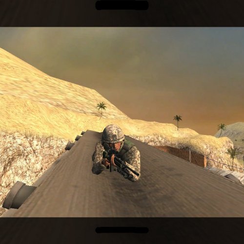 ACU_Soldier