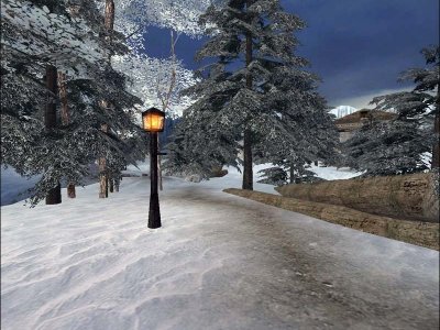 dm_narnia_hunting_grounds_v5