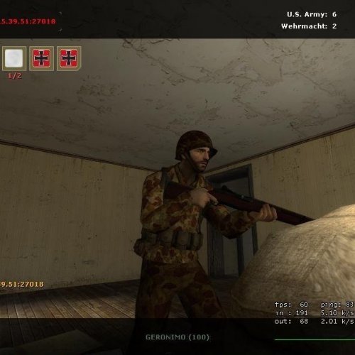 Camo_allie_skin