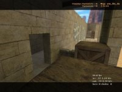 aim_ldu_dw