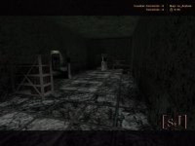 cs_asylum