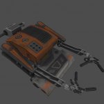 crystal_cart