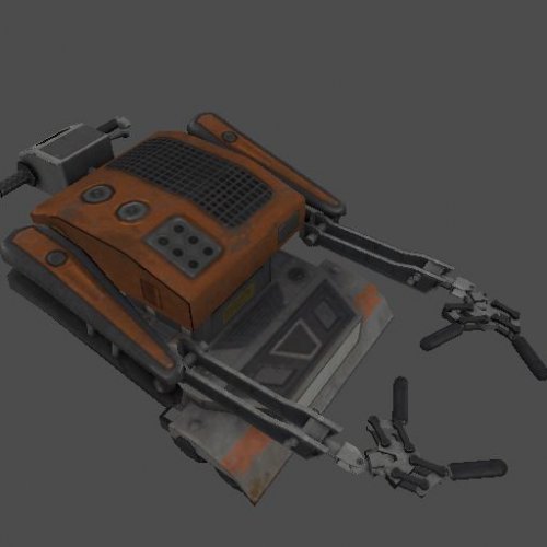 crystal_cart