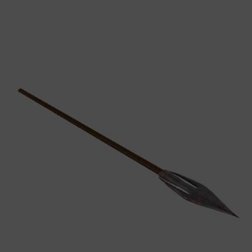 w_spear