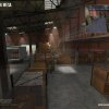 __screenshots/480239699.jpg