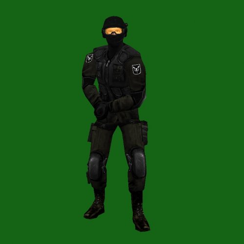 DGF_dgfc