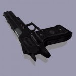 SNS 50 (3 skins)