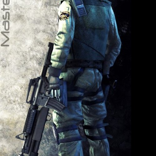eXe._Masterkey_M4__FIXED