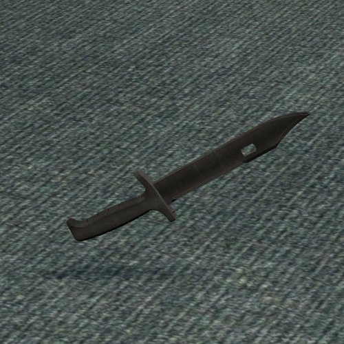 Colt_tactical_knife_V2