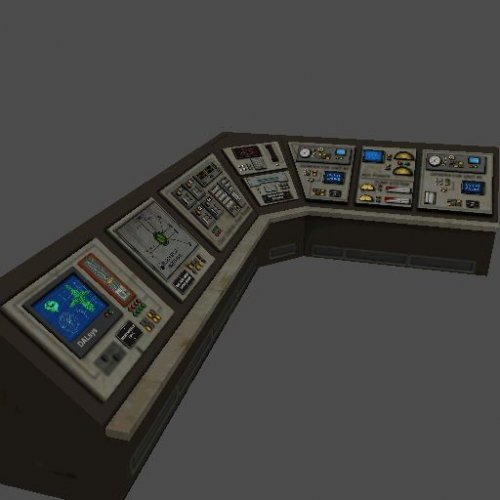 controlconsole01