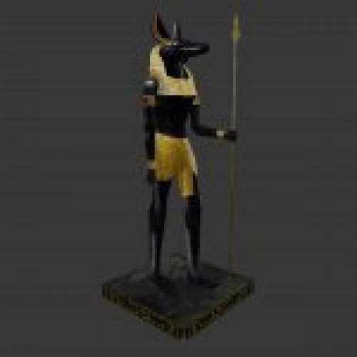 anubis.mdl