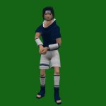 Sasuke_S