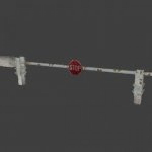 St_stop_02