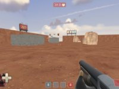 cp_gravelstrike