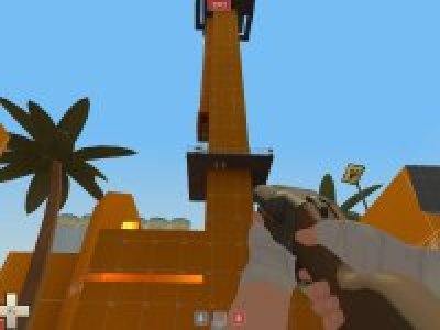 cp_orange_the_tower_v3