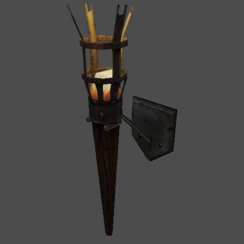 got_Torch01
