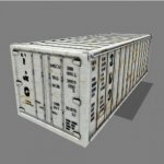 container01