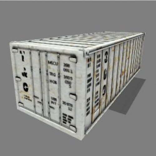 container01