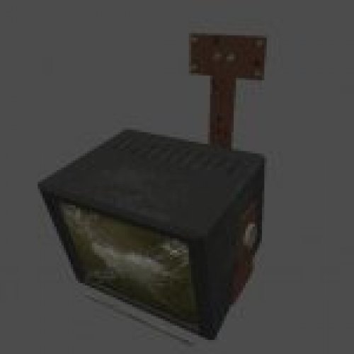 controlroom_monitor001a