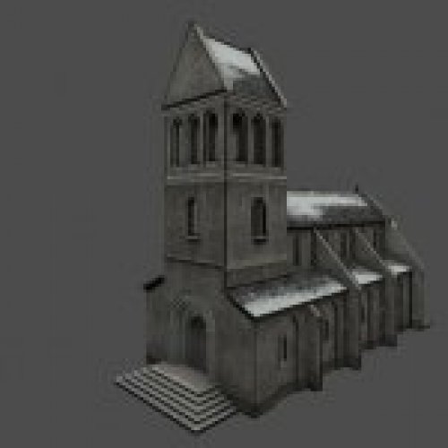 colmar_church