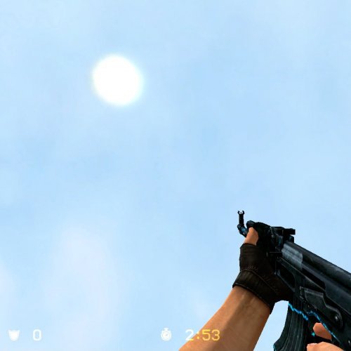 Ak-47