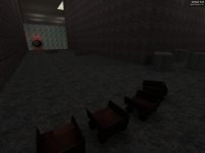 gm_melonstorage