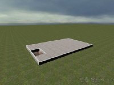 gm_ch_flatgrass_bunker