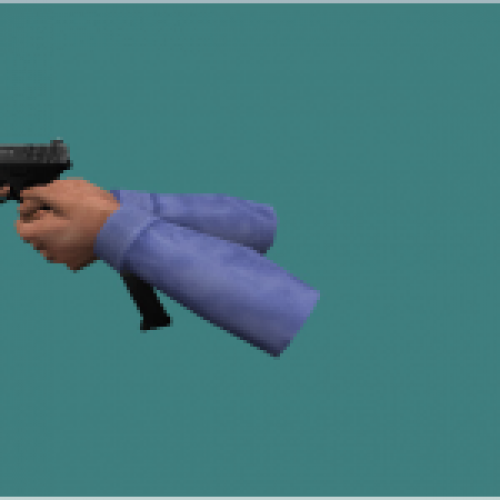 Glock