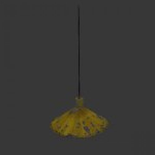 geo_lamp_up.mdl