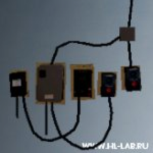 vts_knopki.mdl