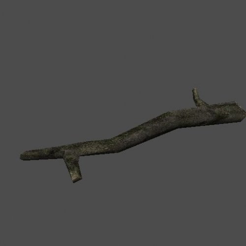 branch1
