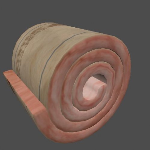 AA_insulation_rollA_JAS_SMesh