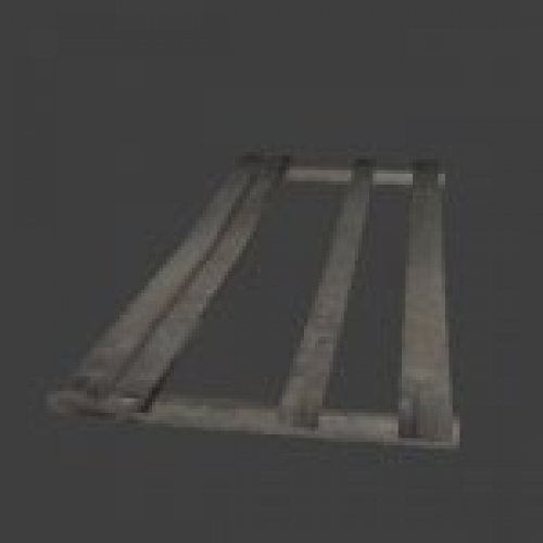 m_33 wood doski 05