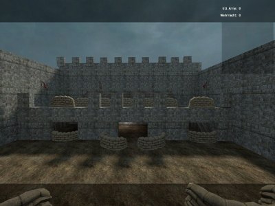 Fortress_fight