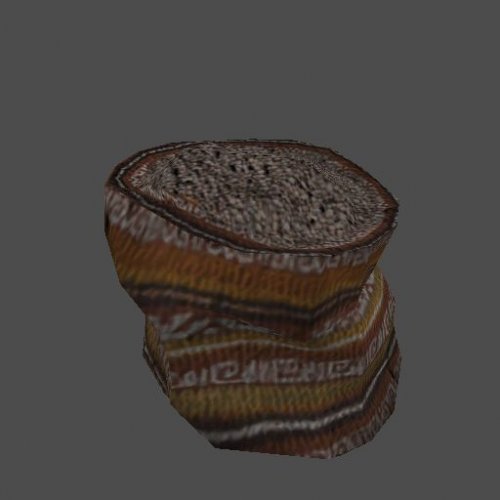 D1_TempleInsideGrainbag03