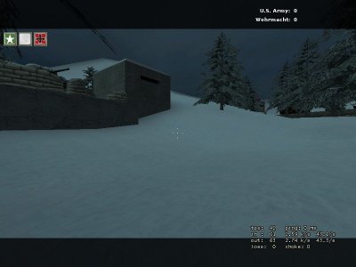 dod_snow_pass_final1