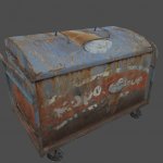 m33_icecreamebox